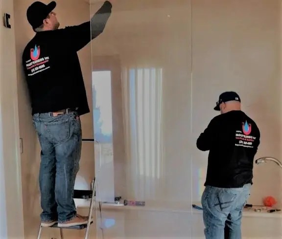 Professional plumbing installation for Boiler Repair in Hanover Center